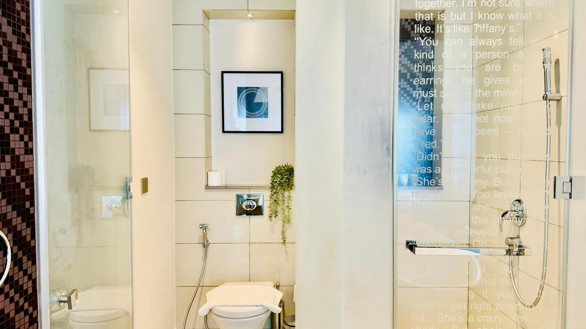 Luxe 3Br , Paramount By Damac, Excellent Pool Dubai
